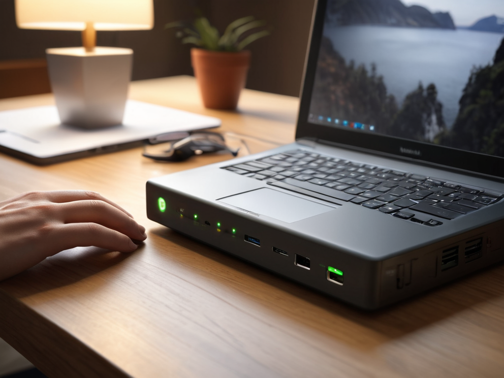 LinuxMintVPN睡眠唤醒后断线问题详细排查解决教